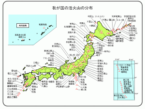katsukazan_map